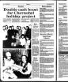 Rutland Times Friday 13 January 1995 Page 15