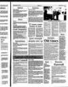 Rutland Times Friday 13 January 1995 Page 16