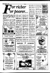 Rutland Times Friday 13 January 1995 Page 18