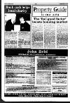 Rutland Times Friday 13 January 1995 Page 19