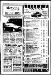 Rutland Times Friday 13 January 1995 Page 26