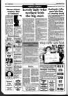 Rutland Times Friday 20 January 1995 Page 2