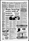 Rutland Times Friday 20 January 1995 Page 3