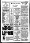 Rutland Times Friday 20 January 1995 Page 4