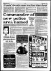 Rutland Times Friday 20 January 1995 Page 5