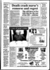 Rutland Times Friday 20 January 1995 Page 9