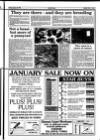 Rutland Times Friday 20 January 1995 Page 13