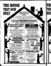 Rutland Times Friday 20 January 1995 Page 14
