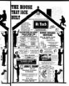 Rutland Times Friday 20 January 1995 Page 15