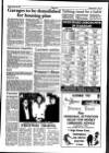 Rutland Times Friday 20 January 1995 Page 17