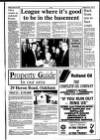 Rutland Times Friday 20 January 1995 Page 23