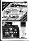 Rutland Times Friday 20 January 1995 Page 26
