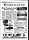 Rutland Times Friday 20 January 1995 Page 29