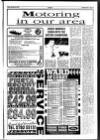 Rutland Times Friday 20 January 1995 Page 35