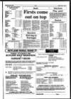 Rutland Times Friday 20 January 1995 Page 37
