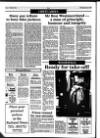 Rutland Times Friday 27 January 1995 Page 2