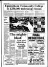 Rutland Times Friday 27 January 1995 Page 5