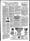 Rutland Times Friday 27 January 1995 Page 9