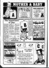 Rutland Times Friday 27 January 1995 Page 10