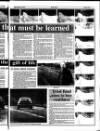 Rutland Times Friday 27 January 1995 Page 17