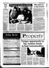 Rutland Times Friday 27 January 1995 Page 20