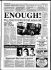Rutland Times Friday 03 February 1995 Page 3