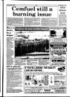 Rutland Times Friday 03 February 1995 Page 7