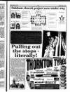 Rutland Times Friday 03 February 1995 Page 11