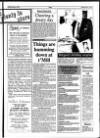 Rutland Times Friday 03 February 1995 Page 13