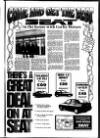 Rutland Times Friday 03 February 1995 Page 33