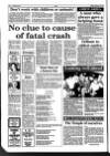Rutland Times Friday 10 February 1995 Page 2