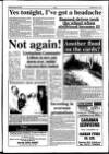 Rutland Times Friday 10 February 1995 Page 3