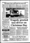 Rutland Times Friday 10 February 1995 Page 5