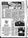 Rutland Times Friday 10 February 1995 Page 24