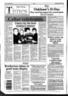 Rutland Times Friday 10 February 1995 Page 36