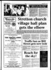 Rutland Times Friday 17 February 1995 Page 5