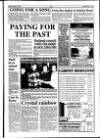 Rutland Times Friday 17 February 1995 Page 9