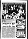 Rutland Times Friday 17 February 1995 Page 13