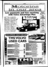 Rutland Times Friday 17 February 1995 Page 33