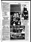 Rutland Times Friday 17 February 1995 Page 39