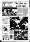 Rutland Times Friday 17 February 1995 Page 40