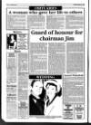 Rutland Times Friday 24 February 1995 Page 2