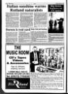 Rutland Times Friday 24 February 1995 Page 8