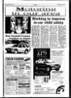 Rutland Times Friday 24 February 1995 Page 27