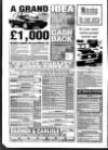 Rutland Times Friday 24 February 1995 Page 32
