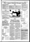 Rutland Times Friday 24 February 1995 Page 33