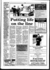 Rutland Times Friday 03 March 1995 Page 3