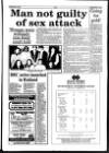 Rutland Times Friday 03 March 1995 Page 7