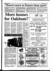 Rutland Times Friday 03 March 1995 Page 9
