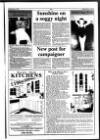 Rutland Times Friday 03 March 1995 Page 23